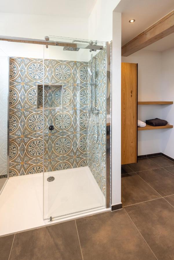 Apartamento Stille X Weite - Hochwertige Mit See-panorama Kronburg